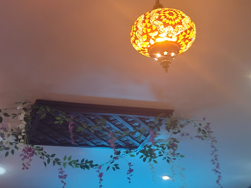 Photo of Zouk Lounge Restaurant | Best Halal Food | Lebanese/Turkish & Italian restaurant with Shisha Bar in Milton Keynes - 34 Stratford Rd, Wolverton, Milton Keynes MK12 5LW